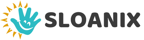 sloanix